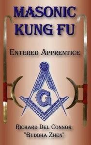 Masonic Kung Fu: Buy Masonic Kung Fu by Zhen Shen Lang at Low Price in ...
