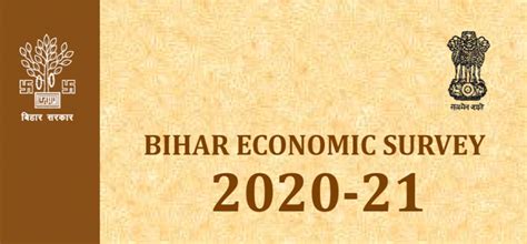Investment, FDI Policy, & Business Opportunities in Bihar