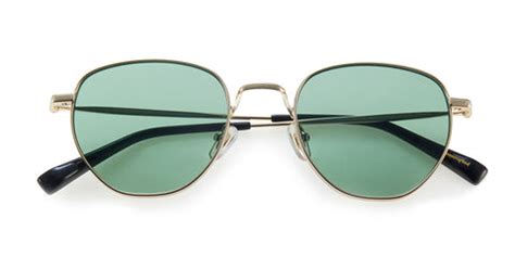 Sunglasses – SHISEN FOX