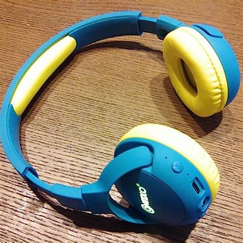 The Wired Headphones Show! : Derek Darrah: Amazon.in: Audible Books ...