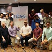 Infosys office photos | Glassdoor
