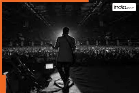 This singer was once rejected on reality show, faced industry ...