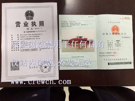 外国人工作签证-外国人工作许可证-外国人签证延期-广州函旅商务