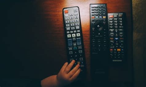 congestione collegamento Ordinato codice akai per telecomando ...