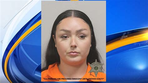 Two people arrested in $1 million drug bust in Lafayette