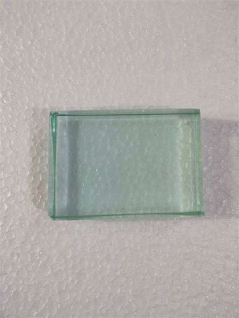 Image result for Rectangular Glass Slab Experiment