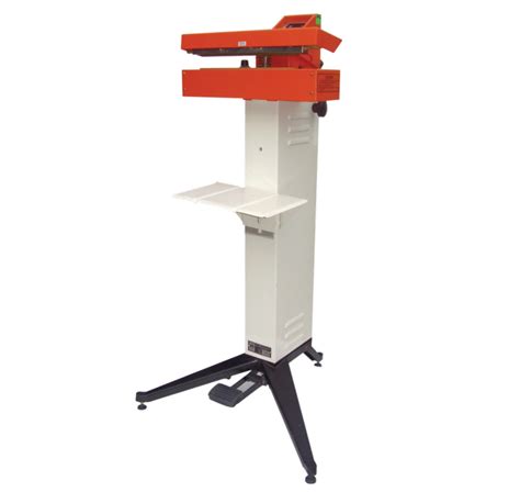 Sepack | Packaging Machine Manufacturer,Sealing Machines, India