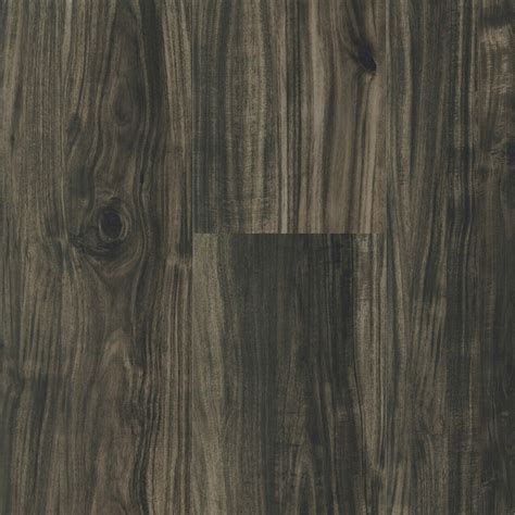 Masters Vinyl Flooring – Flooring Tips