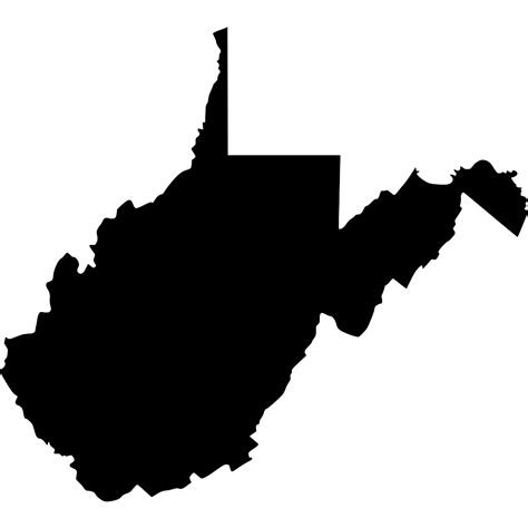 Warriormine, West Virginia Sales Tax Calculator - Investomatica