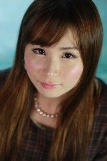 Image result for Shape Optimization Genetic Algorithm