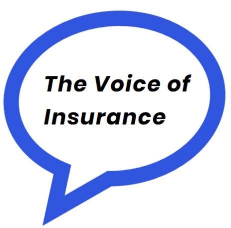Image result for Dual Insurance Logo