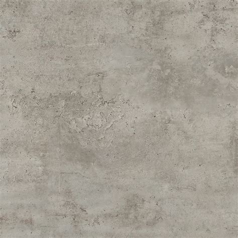 Wilsonart Modern cement Matt Grey Cement effect Laminate Post-formed ...