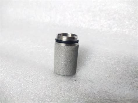 Image result for Humidity Sensor Probe Inside Powder