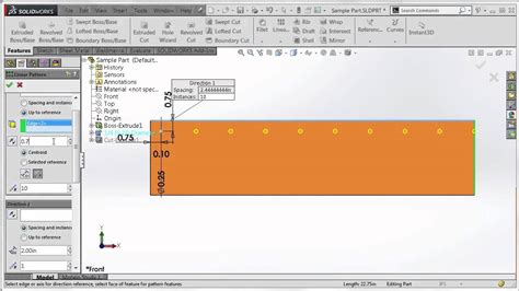 Image result for SolidWorks Equal Sign