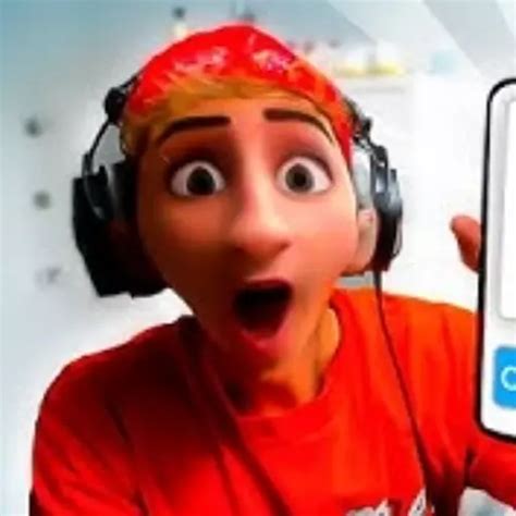 Image result for Sodikm Roblox Tutorial