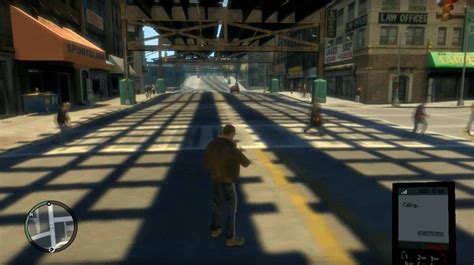 Cyber Home: Download GTA 4 FULL VERSION PC + Crack