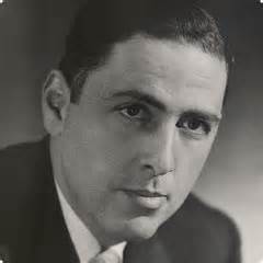 Image result for Herman Wouk Biography