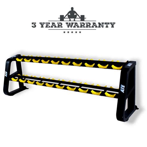 Round Dumbbells | Urethane Dumbbells | Dumbbell Racks |Hex Dumbbells ...