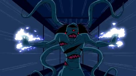 Image result for Alien Tas