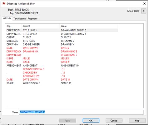 Image result for VBA Program for AutoCAD Column Section Generate