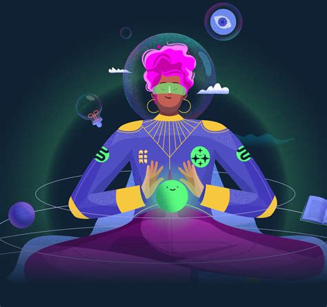 Image result for Augmented Reality Examples