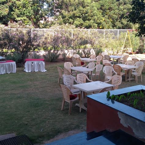 HOTEL ROCK REGENCY (Toranagallu) - Hotel Reviews, Photos, Rate ...