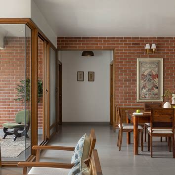 Bengaluru Homes | Architectural Digest India