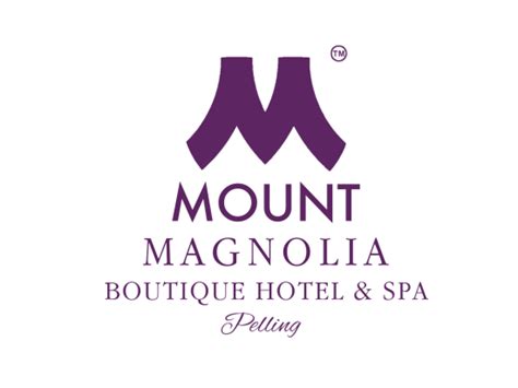 Mount Hotels | Premium Hotels, Resorts & Banquets at Darjeeling ...