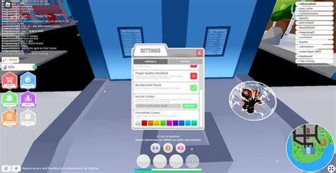 Super Power Fighting Simulator Script INF Stats 的图像结果