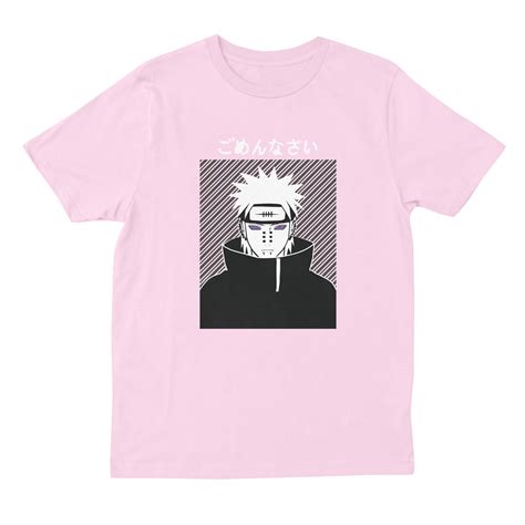 Naruto – Provoke Store