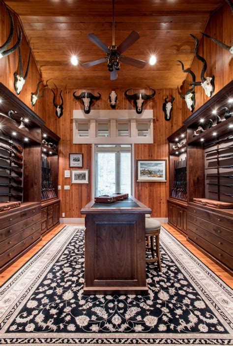 Gun Collection Tour 的图像结果