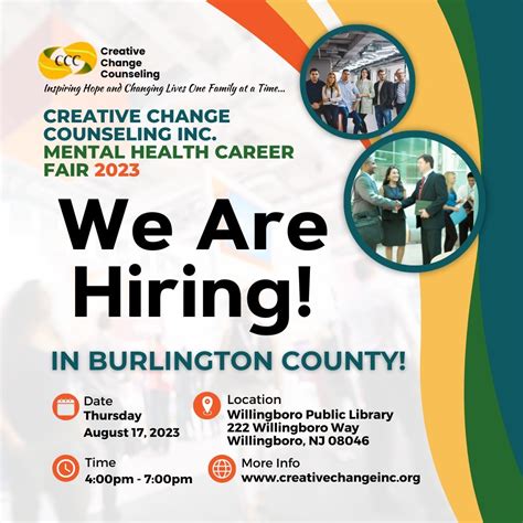 Creative Change Counseling (@creativechginc) • Instagram photos and videos