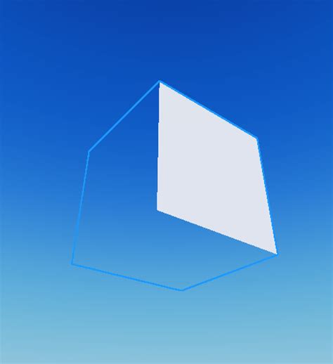 Image result for Roblox Items Transparent
