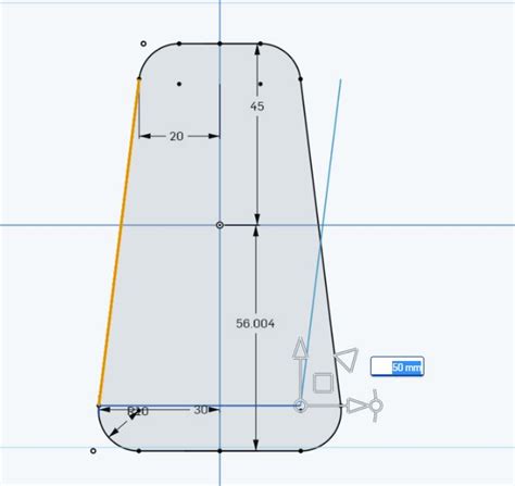 Image result for Onshape Move Part