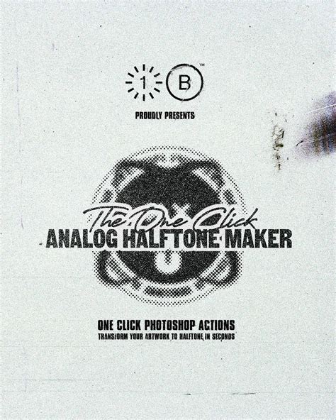 Photoshop Actions – One Click Boutique Store