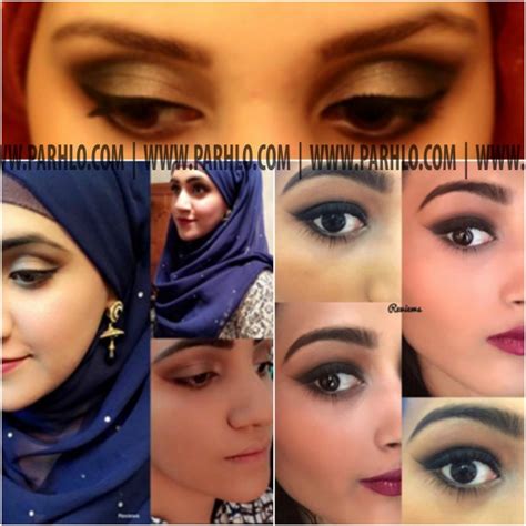 Image result for Format Check Database