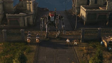 Image result for Fast Place Mod Tutorial