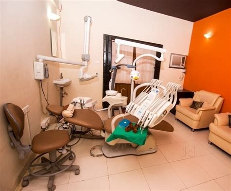 Expressions Dental Clinic in Candolim,Goa - Best Clinics near me in Goa ...