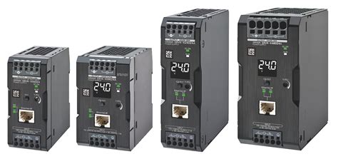 Omron