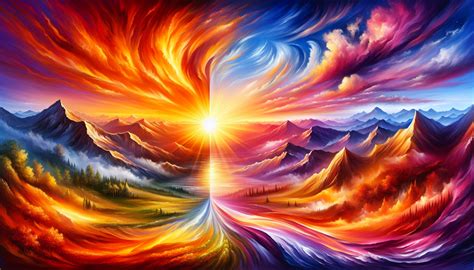 Exploring the Gender Pay Gap in Hedge Funds