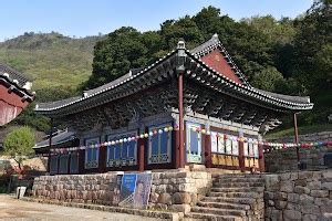 Top 17 things to do in Haenam gun (Updated Oct 2024)