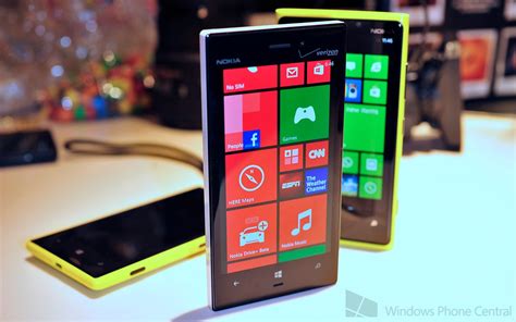 Image result for Windows Smartphone
