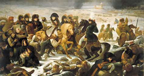 The Arquebus - Warfare History Network