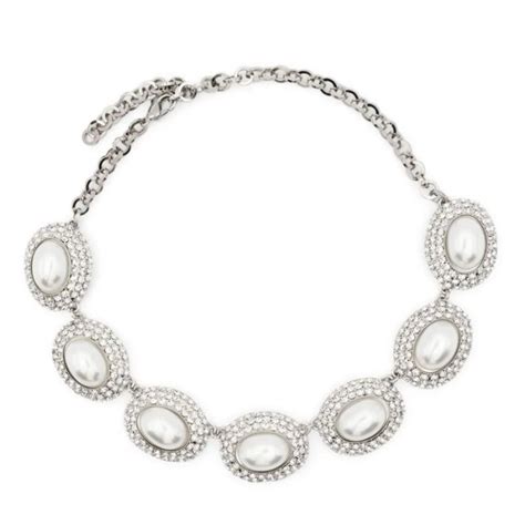 Shop Bridgerton inspired jewellery as seen in the Netflix series