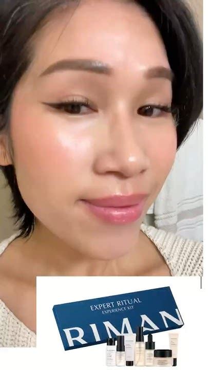 Option Oracle 的图像结果