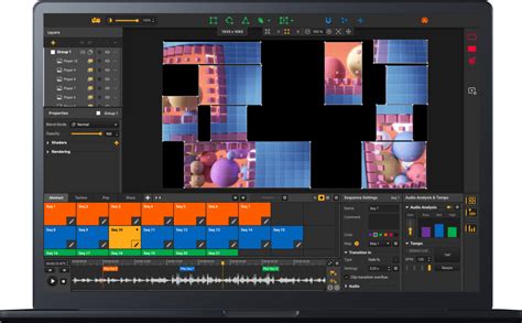 Map Map Projection Mapping Software 的图像结果