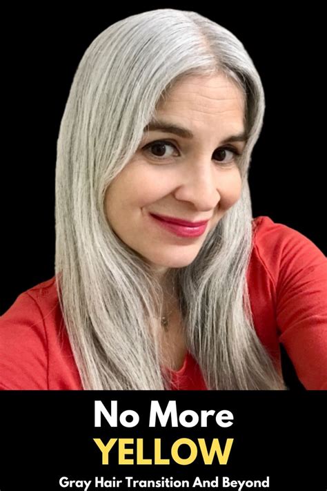 prevent stress ulcer