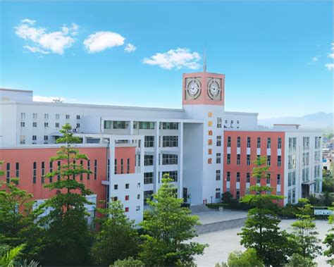 2015高校现场咨询会（江门）在江门职院举行_广东省教育厅网站
