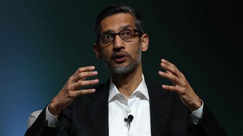 107396475-1735322709668-107396475-1712177176517-gettyimages-2135840737 ...