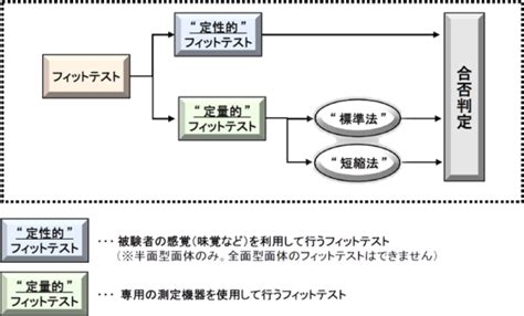 Image result for SW Development Line